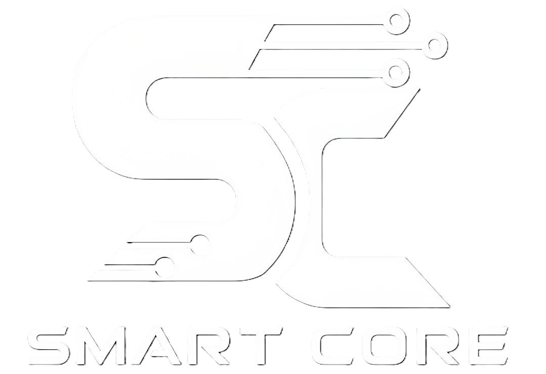 smartcore